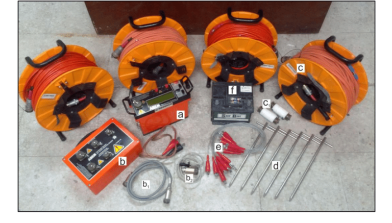 electrical-resistivity-tomography-ert-induced-polarisation-ip-imaging