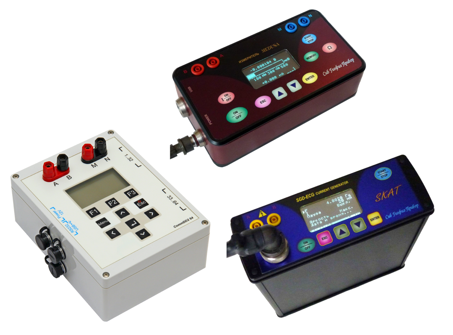 electrical-resistivity-tomography-ert-2d-3d-vertical-electrical-sounding