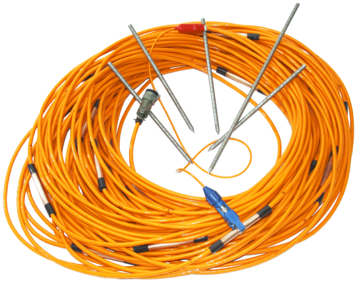 electrical-resistivity-tomography-ert-2d-3d-vertical-electrical-sounding